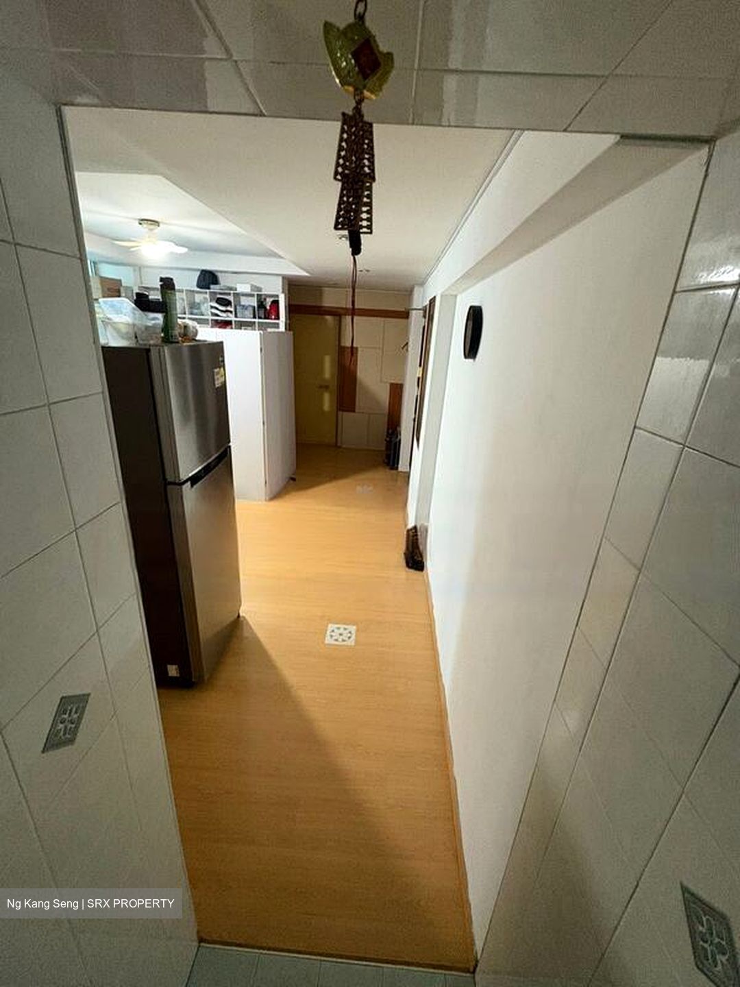 Blk 104B Edgefield Plains (Punggol), HDB 4 Rooms #486703431
